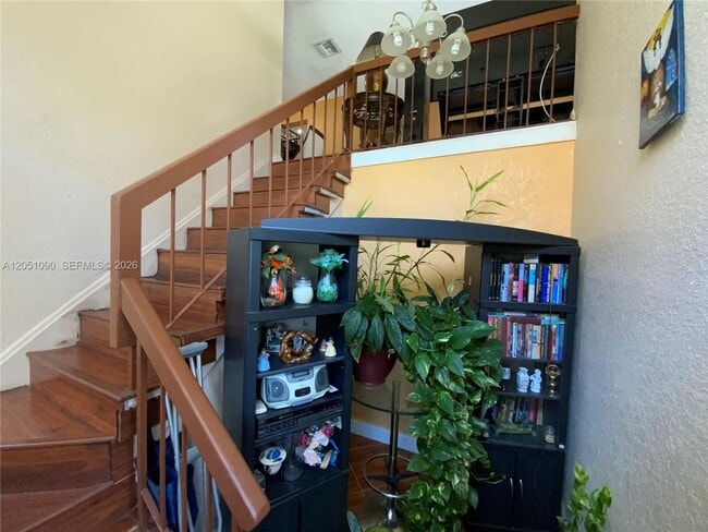 Building Photo - 2215 NW 59th Ave