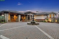 Building Photo - 1121 Eagle Nest Ct