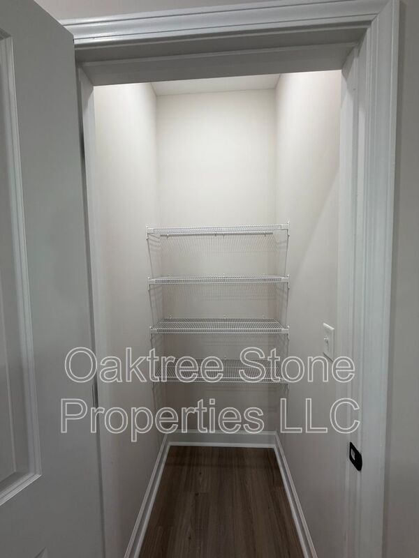 Building Photo - 2589 Ocean Walk Dr