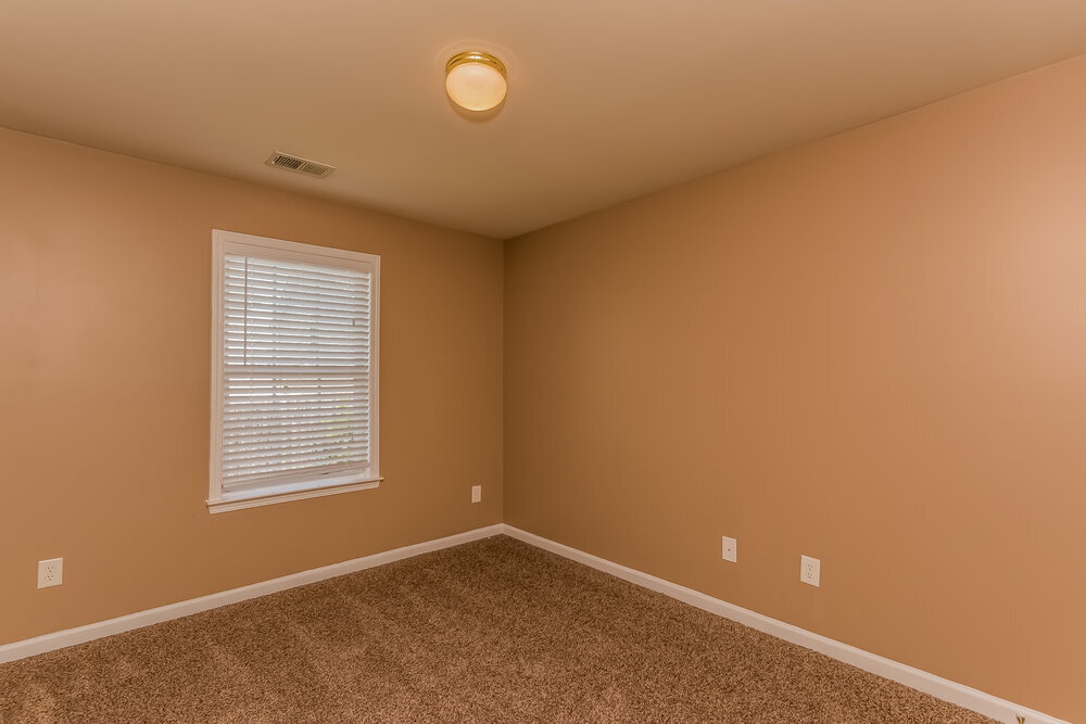 Building Photo - 164 Highland Falls Dr