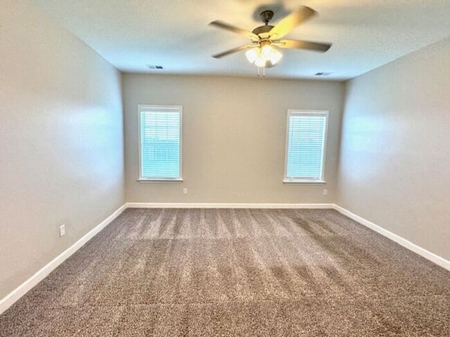 Building Photo - Great 4 BR home in Walls, MS now available