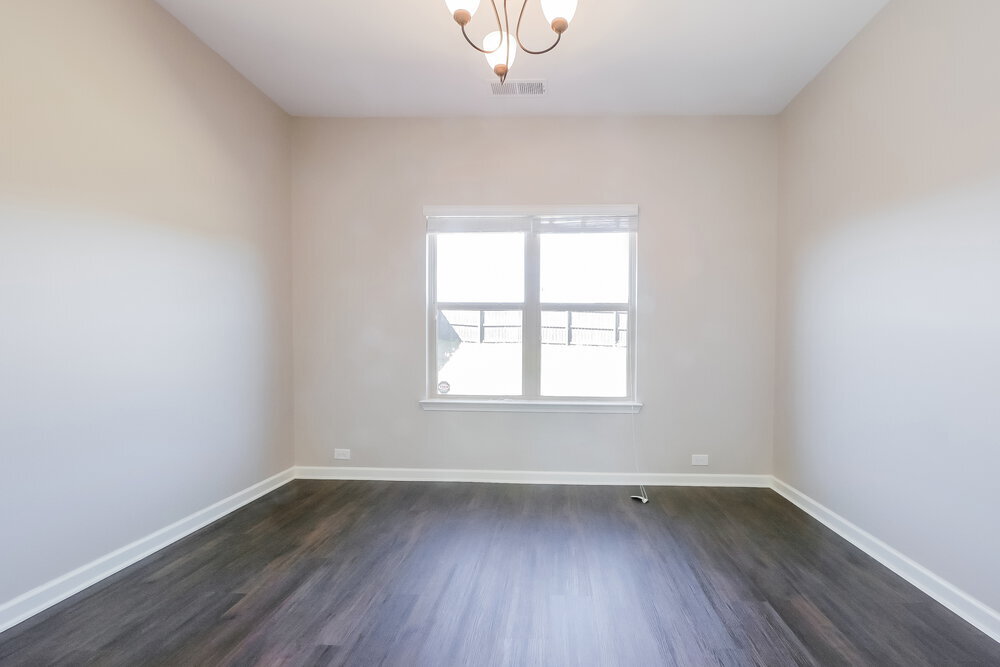 Building Photo - 11103 Wind Ridge Dr