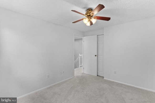 Building Photo - 14129 Honey Hill Ct