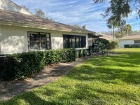 Building Photo - Fully Furnished Golf Course Villa
