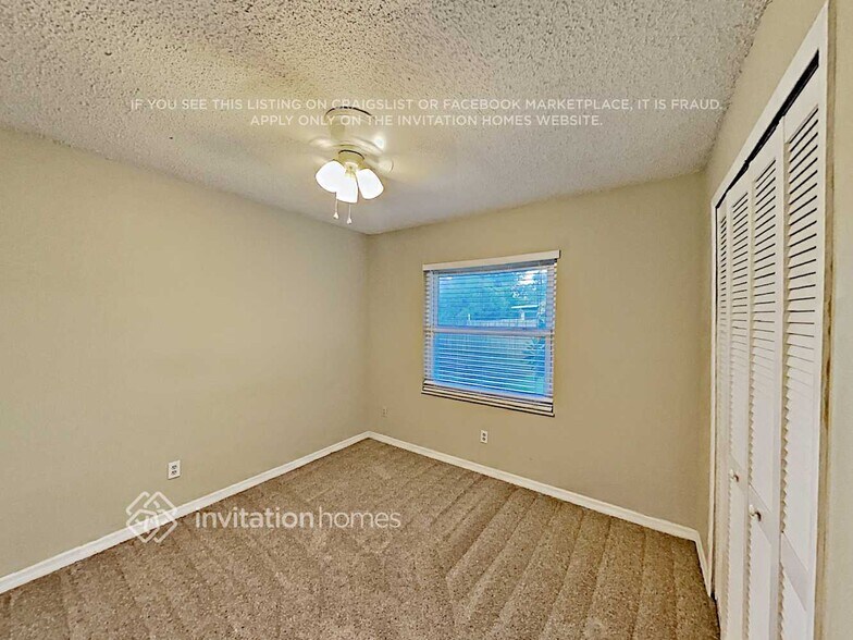 Building Photo - 907 Parson Brown Way