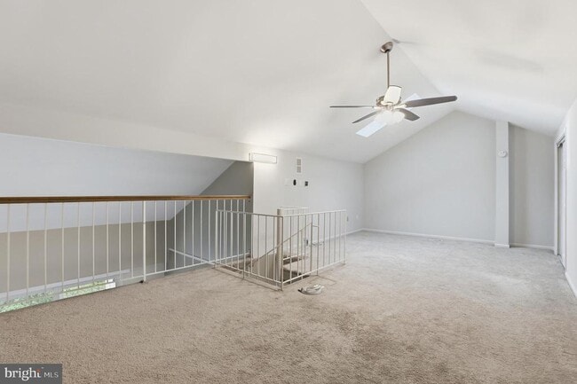 Building Photo - 20309 Beaconfield Terrace