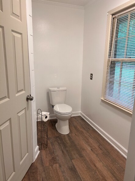 Building Photo - 4251 Mink Livsey Rd