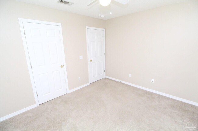 Building Photo - 1261 Greystone Ln