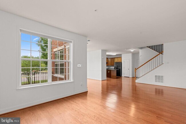 Building Photo - 5215 Barons Delight Dr