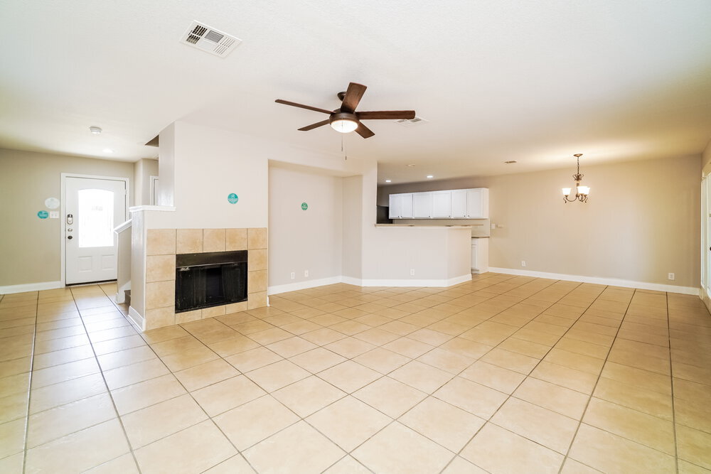 Building Photo - 101 Cermeno Cove