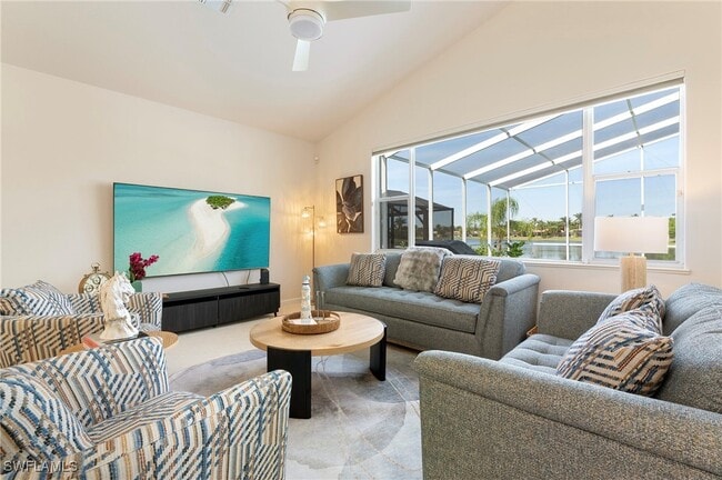 Building Photo - 1526 Vintage Ln