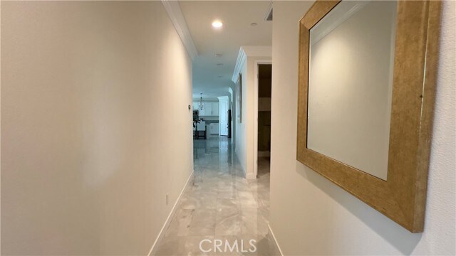 Building Photo - 82171 Sardinia Rd