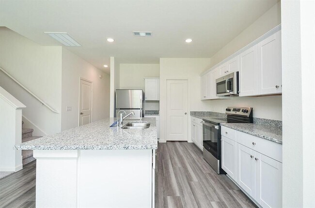 Building Photo - 3045 Sea Turtle Dr