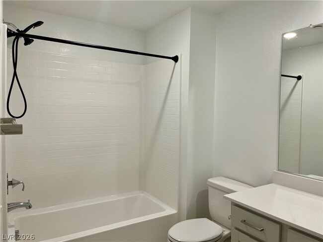 Building Photo - 10777 Evelyn Yard Ct