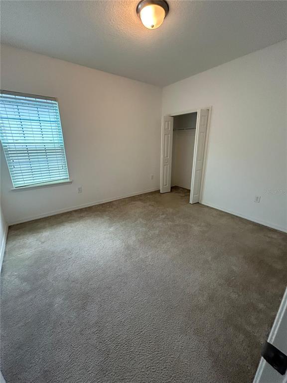 Building Photo - 14567 Crested Plume Dr