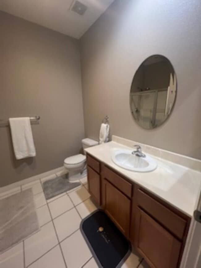 Building Photo - 82998 Lancaster Way