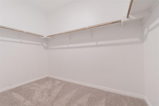 Building Photo - 1642 Settlers Glen Dr