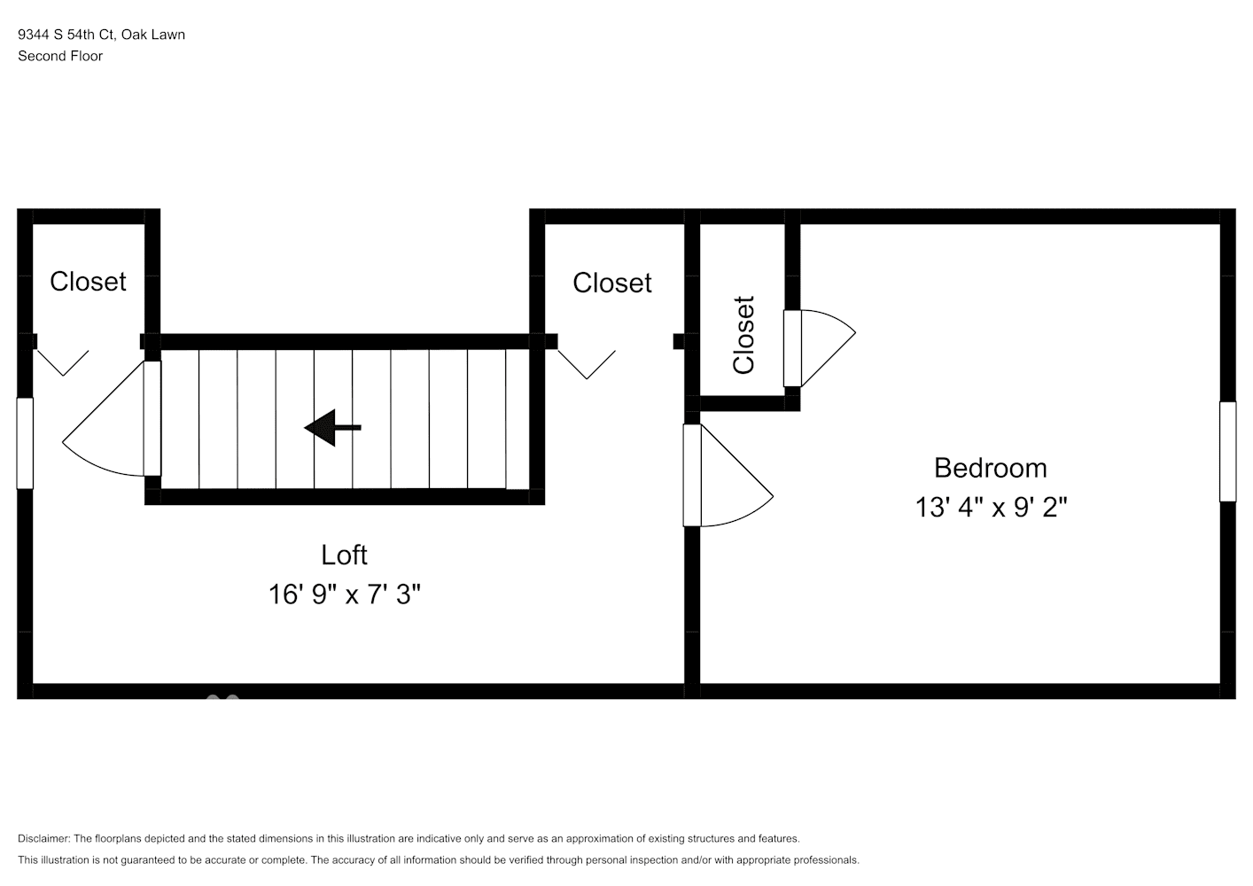 Building Photo - 9344 S 54th Ct