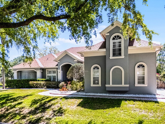 Building Photo - 3356 Bellington Dr