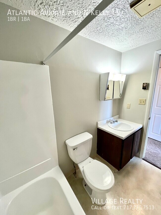 Building Photo - 730 Atlantic Ave