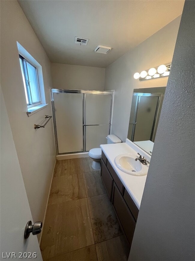 Building Photo - 914 Scarlet Ridge Dr
