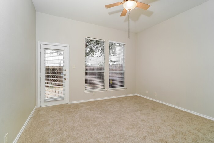 Building Photo - 6713 Terra Rye