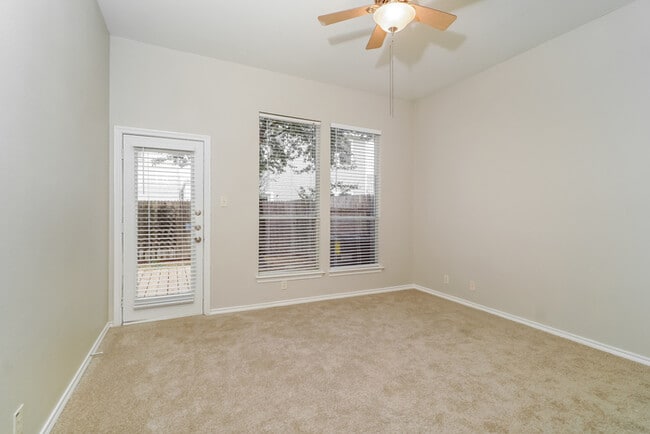 Building Photo - 6713 Terra Rye