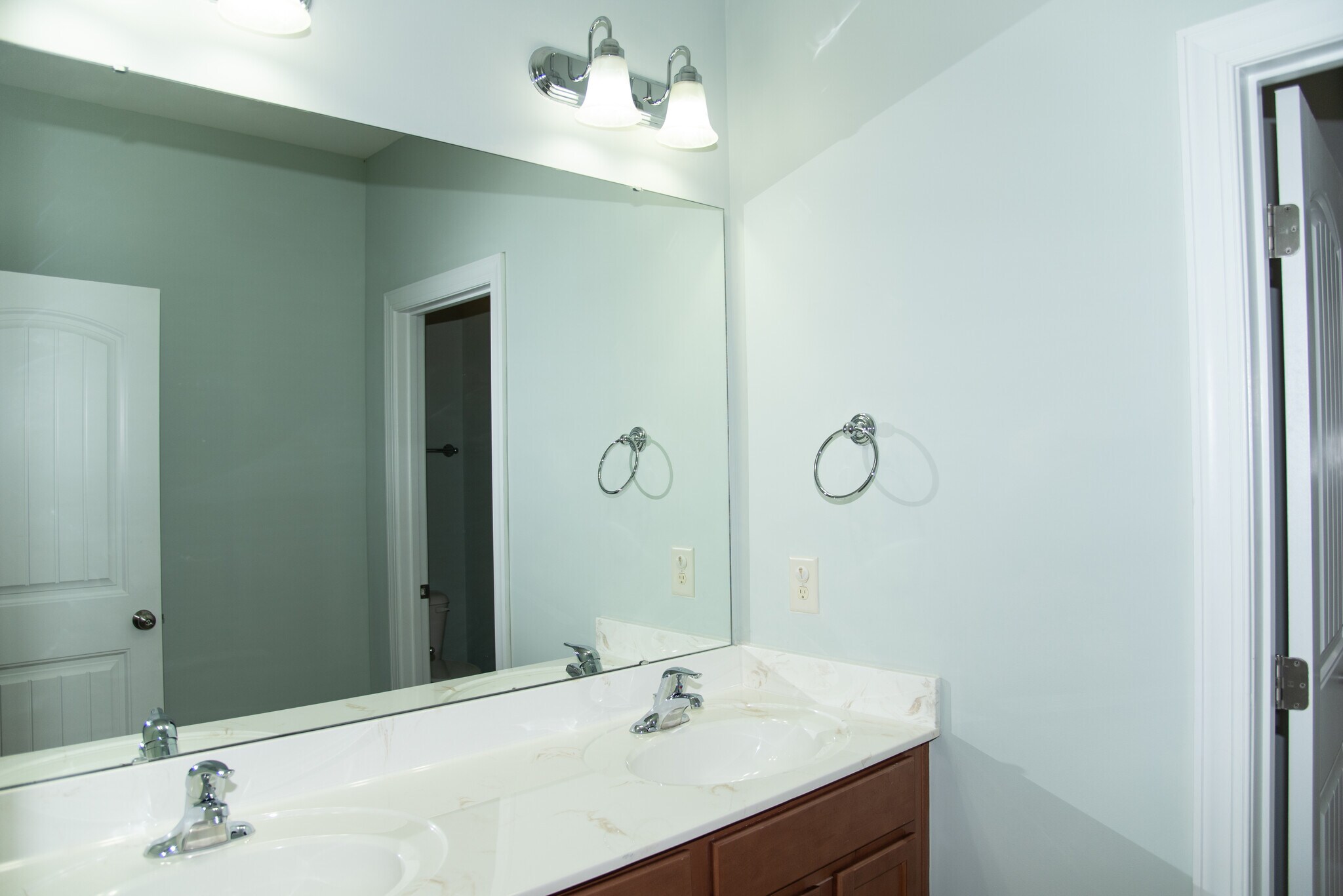 Building Photo - 4133 Strendal Dr