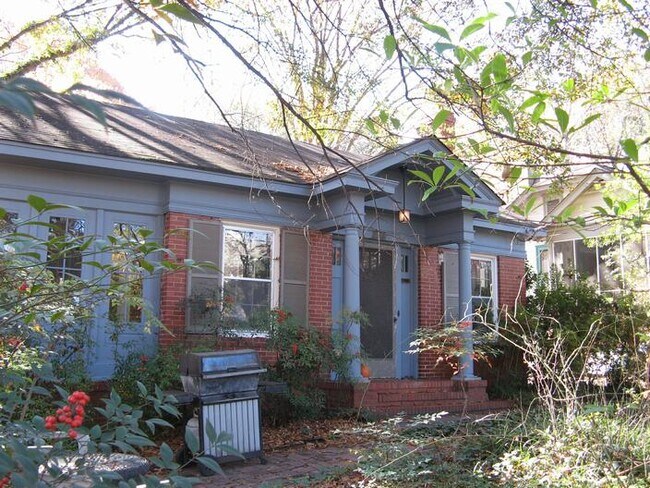 Primary Photo - 373 9th St NE