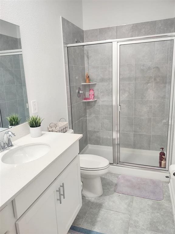 Building Photo - 6456 Needle Wy