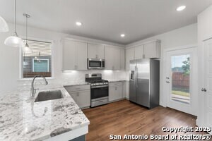 Building Photo - 9607 Stillwater Pass