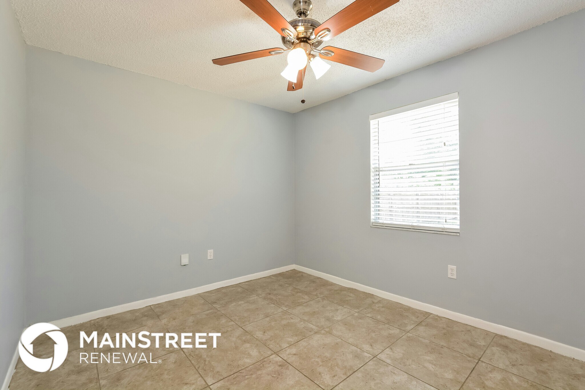 Building Photo - 2097 Fallon Blvd NE