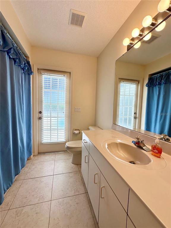 Building Photo - 5024 Southern Pine Cir