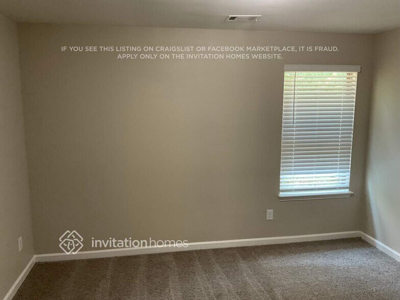 Building Photo - 340 Madison Grace Ave