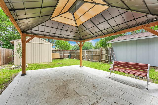 Building Photo - 1901 Vail Dr