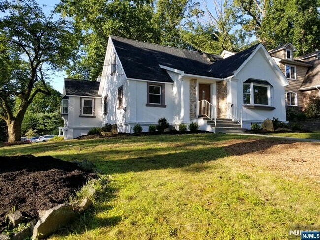 Primary Photo - 80 Lexington Ave