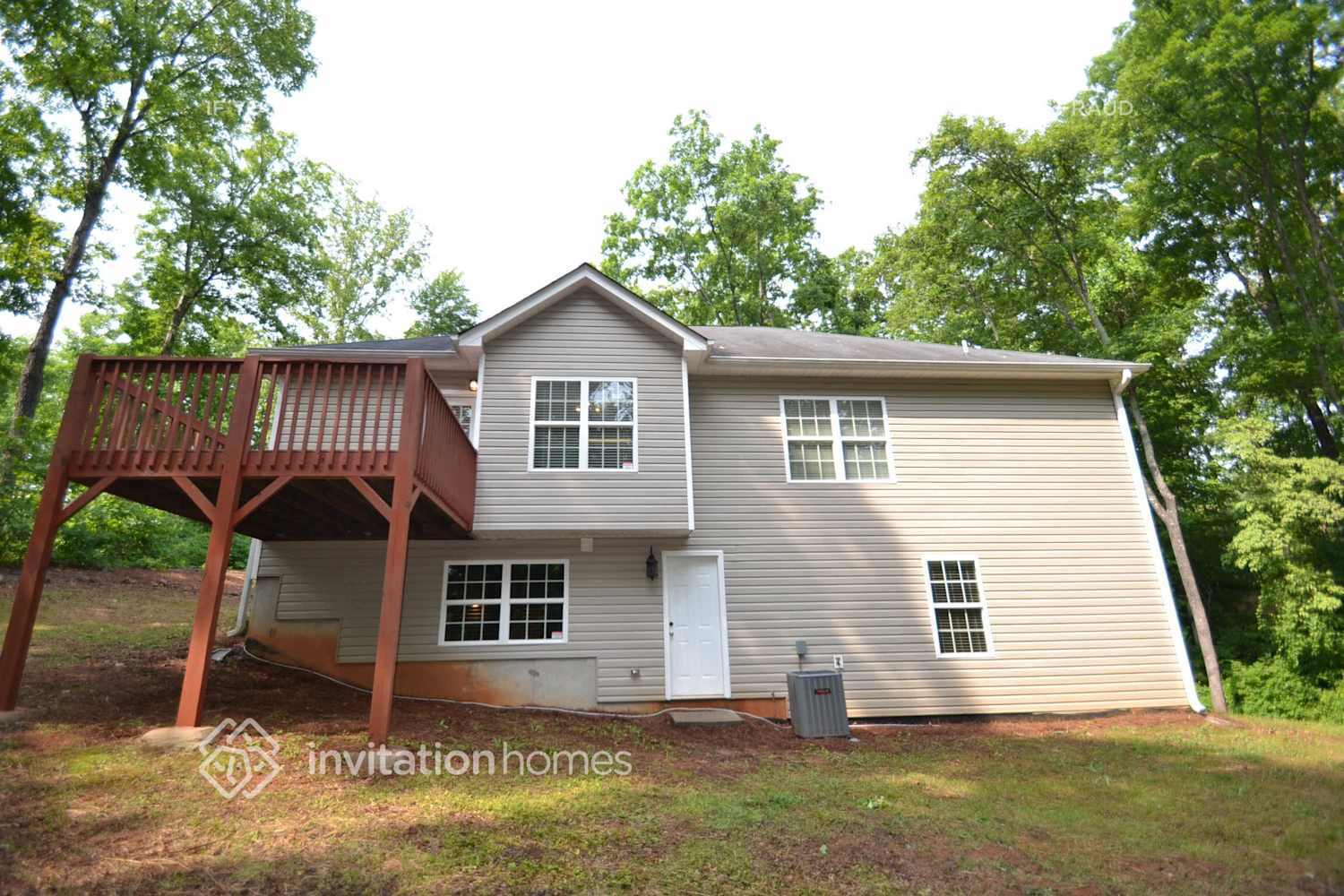 Building Photo - 7540 Mountain Breeze