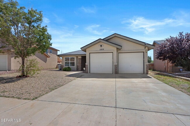 Building Photo - 11828 Mesquite Lake Ln