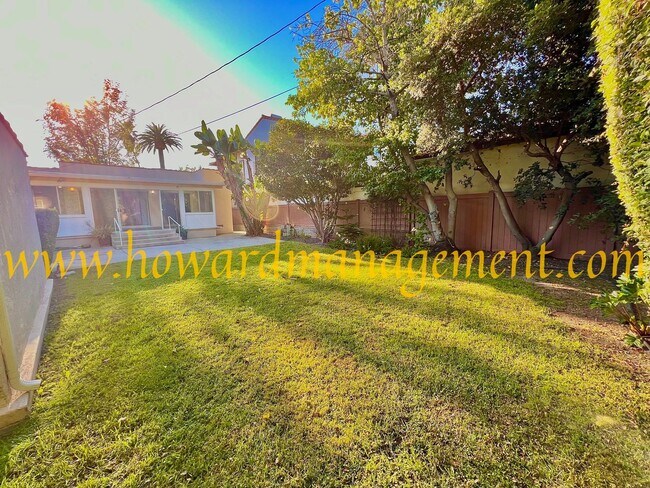 Building Photo - Your Dream Home Awaits: A Hidden Gem in a ...