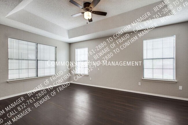 Building Photo - 2729 Dukeswood Dr