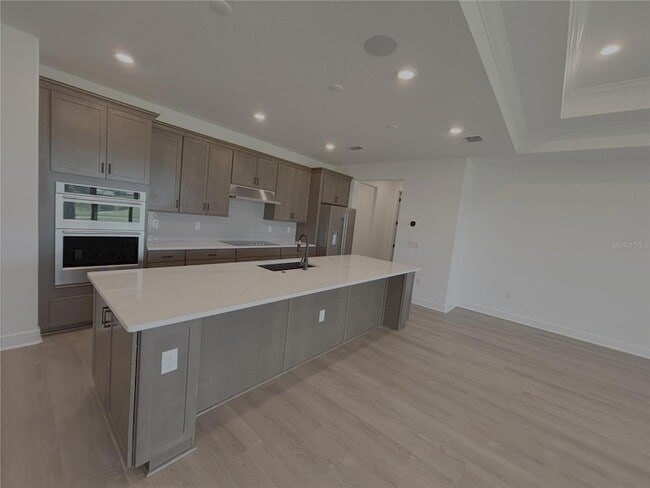 Building Photo - 6360 SW 82nd Pl