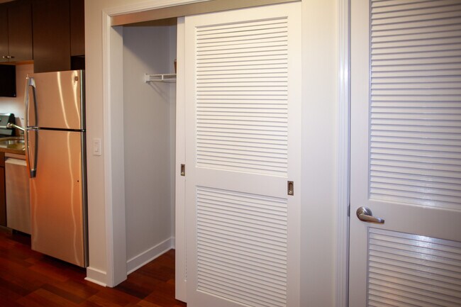 Building Photo - 199 New Montgomery St