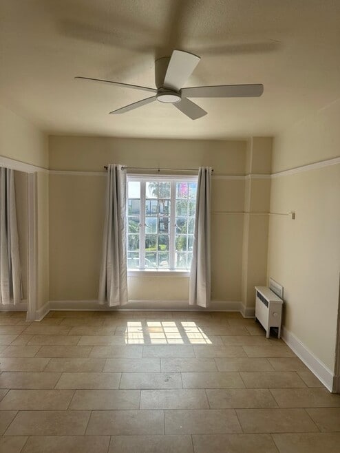 Building Photo - 1922 Highland Ave