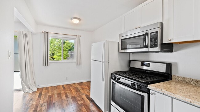 Building Photo - Rancho Cordova - 2 Bedroom