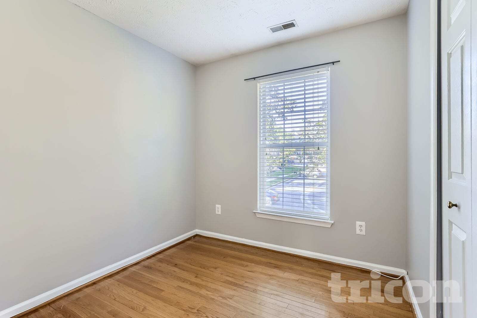 Building Photo - 5143 Spring Willow Ct