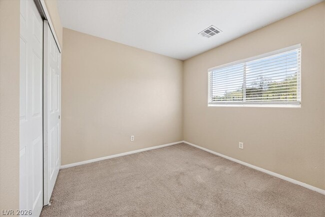 Building Photo - 3122 Quail Crest Ave