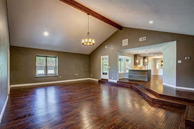 Building Photo - 8010 Anchorage Pl