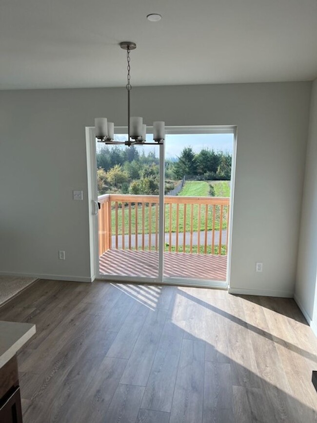 Building Photo - Brand New 3 Bedroom property in Marysville!!