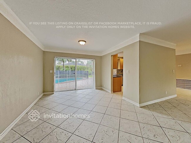 Building Photo - 1601 Seabreeze Blvd