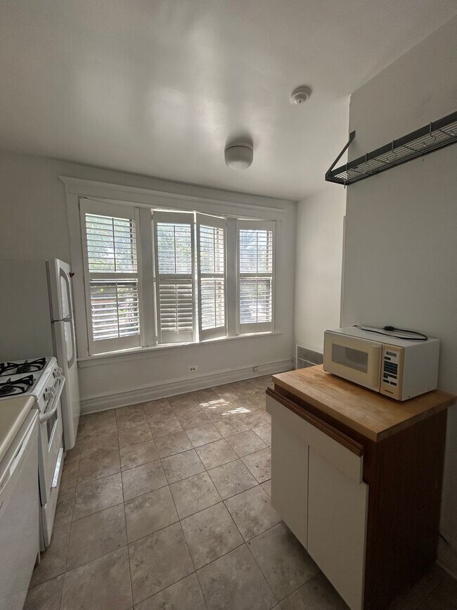 Building Photo - 4157 N. Damen-#2